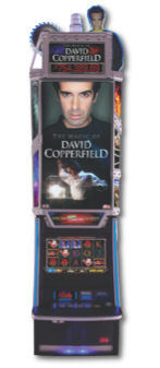 David_Copperfield_Front_Final.eps